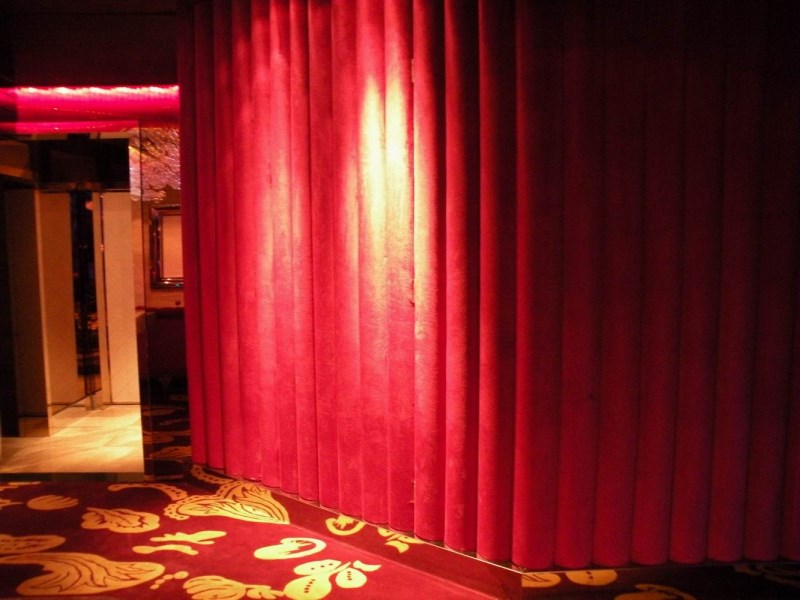 金华商务ktv预订办理-永康市ktv预订