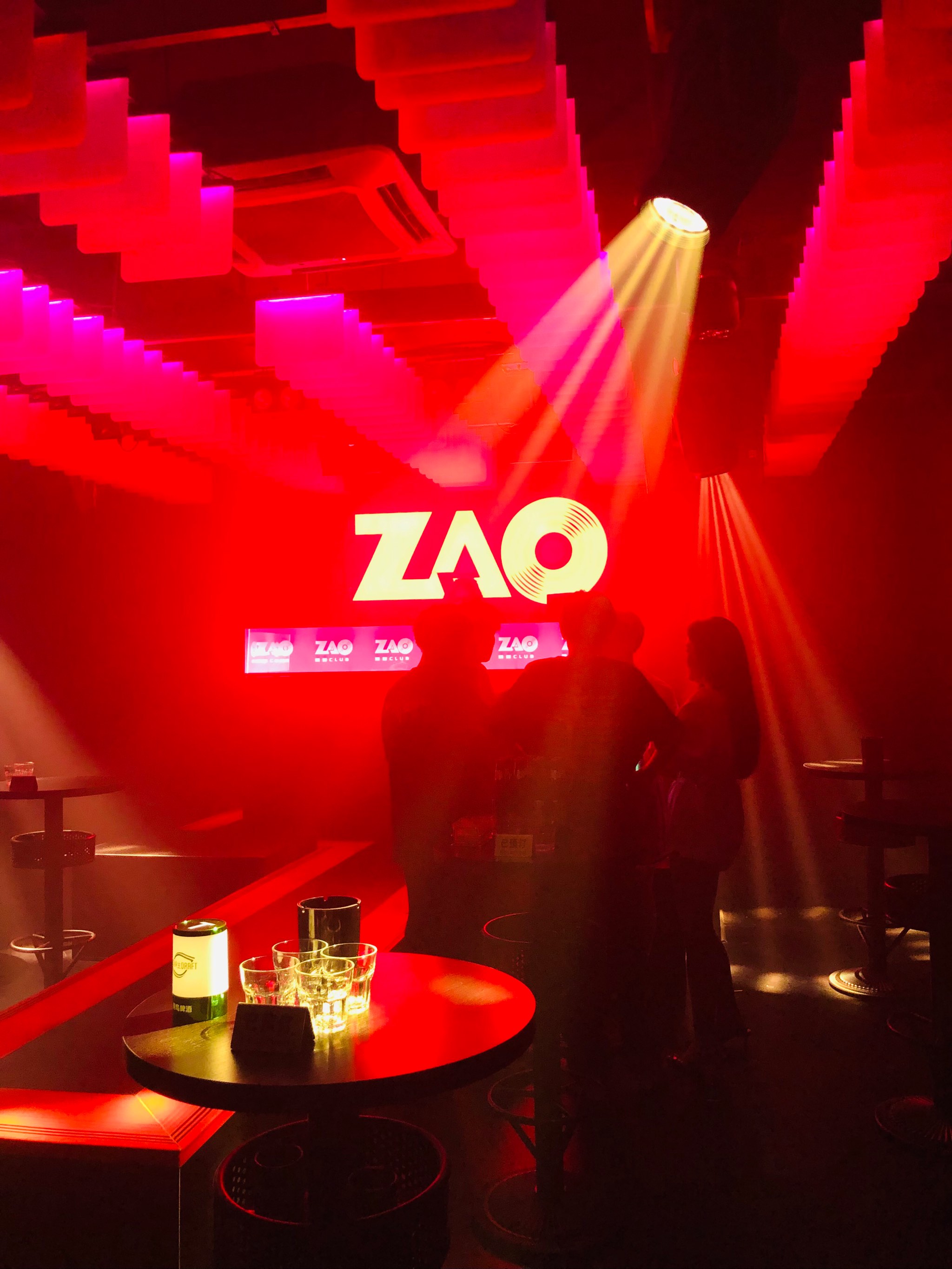 金华商务ktv精选推荐-永康市ktv预订