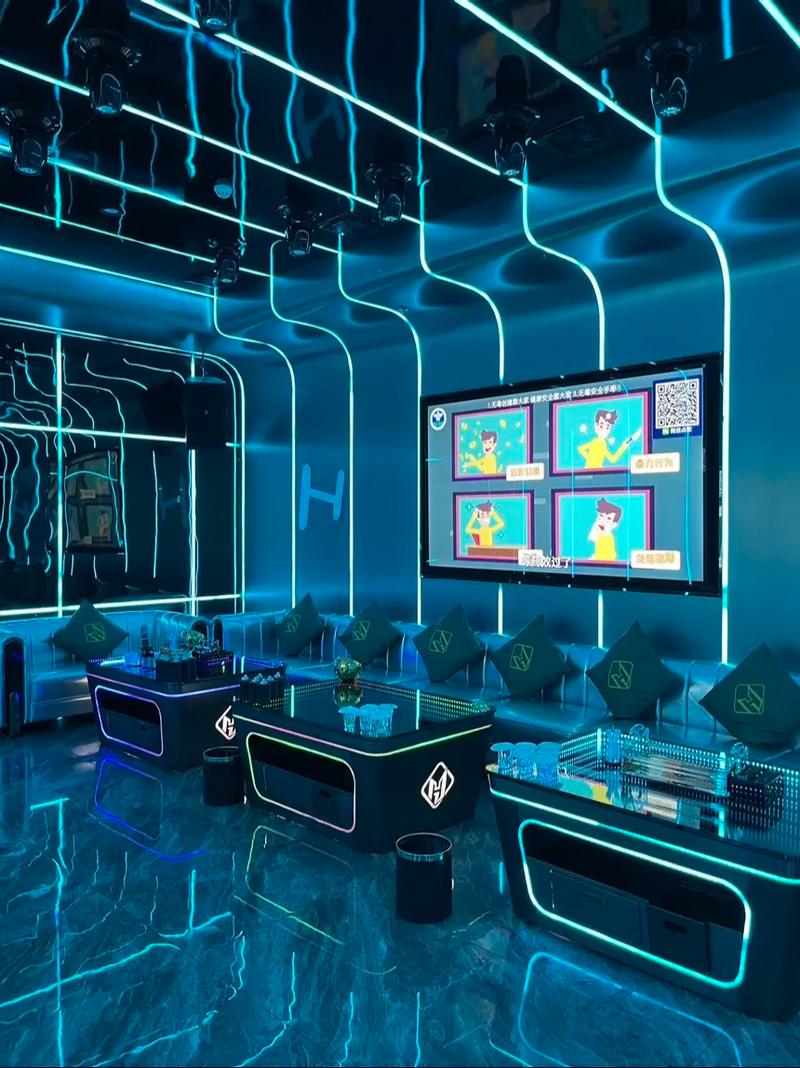 金华商务ktv优质服务-永康市ktv预订