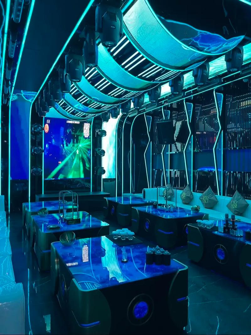 金华商务ktv中低端商务ktv精选推荐-永康市ktv预订